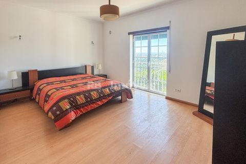 Haus in Abrantes, Santarem, Abrantes - € 500.000 | Ref: 02059-26 - Foto 17