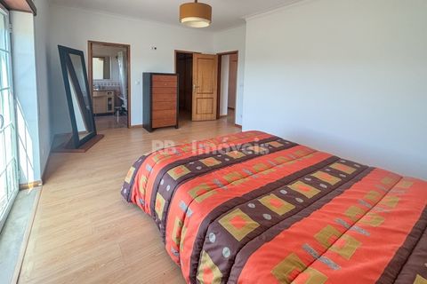 Haus in Abrantes, Santarem, Abrantes - € 500.000 | Ref: 02059-26 - Foto 18