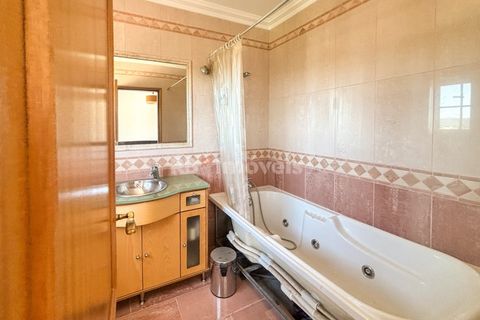 Haus in Abrantes, Santarem, Abrantes - € 500.000 | Ref: 02059-26 - Foto 20