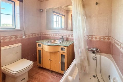 Haus in Abrantes, Santarem, Abrantes - € 500.000 | Ref: 02059-26 - Foto 21