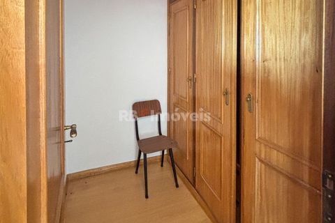 Haus in Abrantes, Santarem, Abrantes - € 500.000 | Ref: 02059-26 - Foto 23