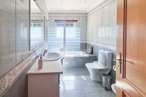 Haus in Abrantes, Santarem, Abrantes - € 500.000 | Ref: 02059-26 - Foto 24