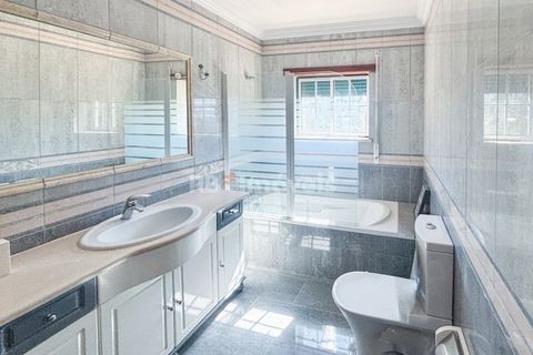 Haus in Abrantes, Santarem, Abrantes - € 500.000 | Ref: 02059-26 - Foto 25