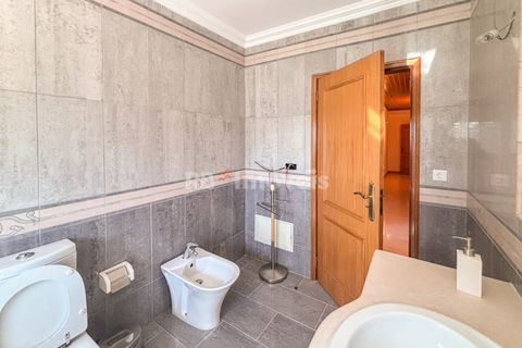 Haus in Abrantes, Santarem, Abrantes - € 500.000 | Ref: 02059-26 - Foto 26