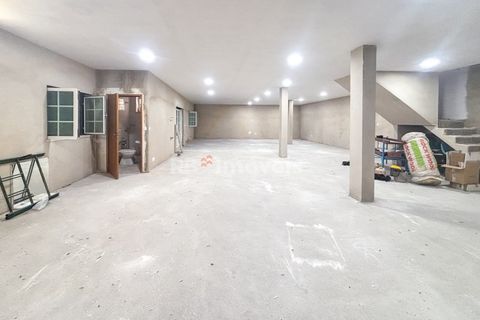 Haus in Abrantes, Santarem, Abrantes - € 500.000 | Ref: 02059-26 - Foto 27