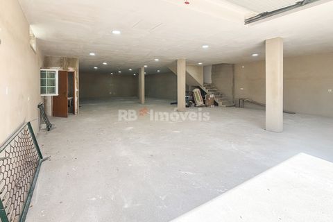 Haus in Abrantes, Santarem, Abrantes - € 500.000 | Ref: 02059-26 - Foto 29