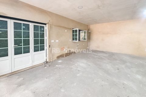 Haus in Abrantes, Santarem, Abrantes - € 500.000 | Ref: 02059-26 - Foto 30