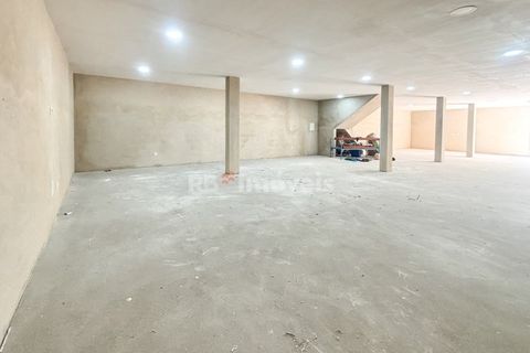 Haus in Abrantes, Santarem, Abrantes - € 500.000 | Ref: 02059-26 - Foto 32
