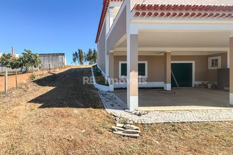 Haus in Abrantes, Santarem, Abrantes - € 500.000 | Ref: 02059-26 - Foto 35