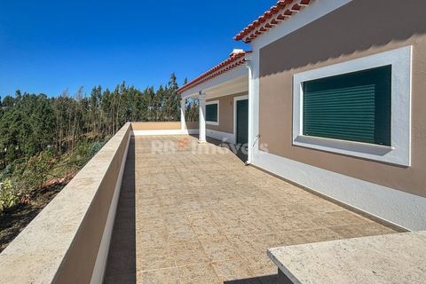 Haus in Abrantes, Santarem, Abrantes - € 500.000 | Ref: 02059-26 - Foto 38