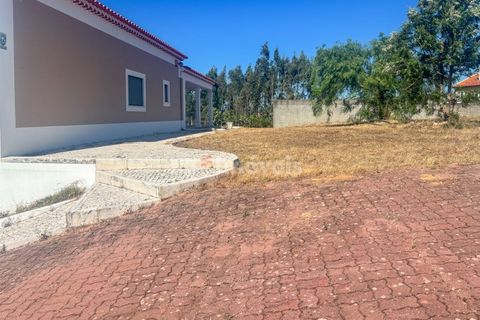 Haus in Abrantes, Santarem, Abrantes - € 500.000 | Ref: 02059-26 - Foto 40