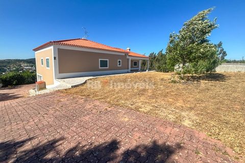 Haus in Abrantes, Santarem, Abrantes - € 500.000 | Ref: 02059-26 - Foto 41