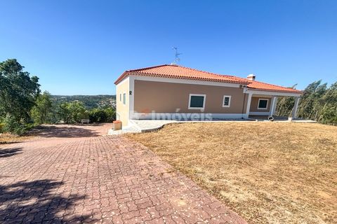 Haus in Abrantes, Santarem, Abrantes - € 500.000 | Ref: 02059-26 - Foto 42