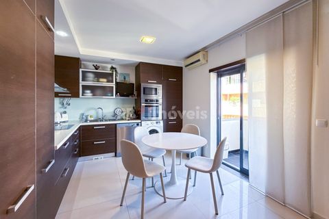 Lejlighed i Entroncamento, Santarem, Entroncamento - € 272.500 | Ref: 01863-26 - foto 2