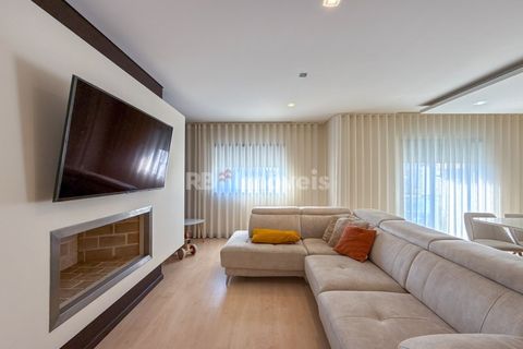 Lejlighed i Entroncamento, Santarem, Entroncamento - € 272.500 | Ref: 01863-26 - foto 4