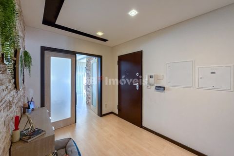 Lejlighed i Entroncamento, Santarem, Entroncamento - € 272.500 | Ref: 01863-26 - foto 7
