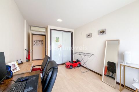 Lejlighed i Entroncamento, Santarem, Entroncamento - € 272.500 | Ref: 01863-26 - foto 13