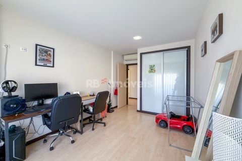 Lejlighed i Entroncamento, Santarem, Entroncamento - € 272.500 | Ref: 01863-26 - foto 14