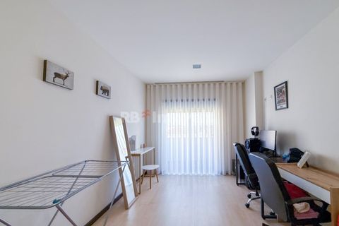 Lejlighed i Entroncamento, Santarem, Entroncamento - € 272.500 | Ref: 01863-26 - foto 15