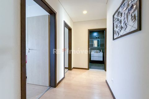 Lejlighed i Entroncamento, Santarem, Entroncamento - € 272.500 | Ref: 01863-26 - foto 16
