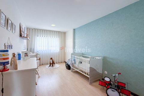 Lejlighed i Entroncamento, Santarem, Entroncamento - € 272.500 | Ref: 01863-26 - foto 17
