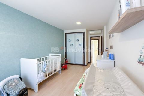Lejlighed i Entroncamento, Santarem, Entroncamento - € 272.500 | Ref: 01863-26 - foto 20