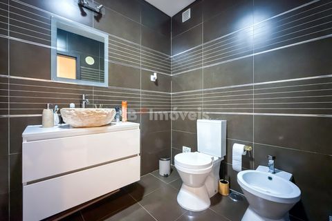 Lejlighed i Entroncamento, Santarem, Entroncamento - € 272.500 | Ref: 01863-26 - foto 26