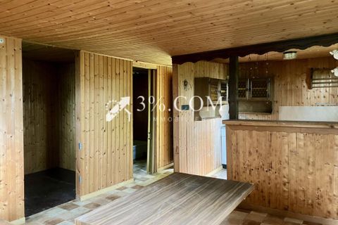 Villa i Walschbronn, Moselle, Walschbronn - € 39.000 | Ref: 293_V3770064311 - foto 5