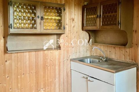 Villa i Walschbronn, Moselle, Walschbronn - € 39.000 | Ref: 293_V3770064311 - foto 6