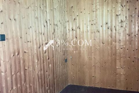 Villa i Walschbronn, Moselle, Walschbronn - € 39.000 | Ref: 293_V3770064311 - foto 8
