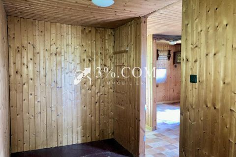 Villa i Walschbronn, Moselle, Walschbronn - € 39.000 | Ref: 293_V3770064311 - foto 9