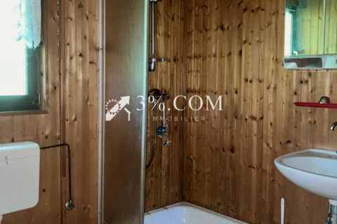 Villa i Walschbronn, Moselle, Walschbronn - € 39.000 | Ref: 293_V3770064311 - foto 10