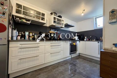 Villa i Achenheim, Bas-Rhin, Achenheim - € 247.200 | Ref: 264_V3480062592 - foto 3