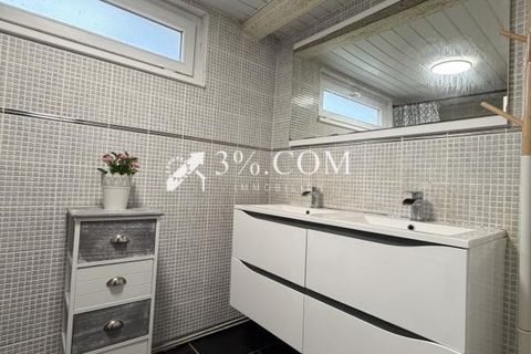 Villa i Achenheim, Bas-Rhin, Achenheim - € 247.200 | Ref: 264_V3480062592 - foto 7
