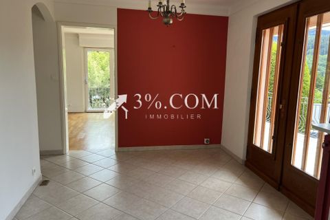 Villa i Lièpvre, Haut-Rhin, Lièpvre - € 295.000 | Ref: 308_V3950064350 - foto 3