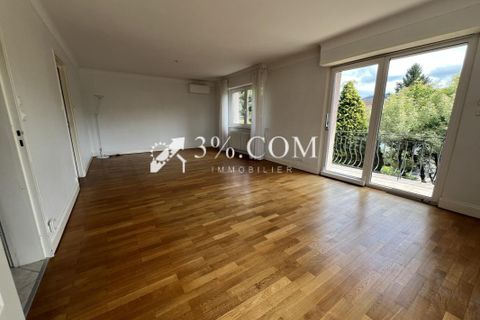 Villa i Lièpvre, Haut-Rhin, Lièpvre - € 295.000 | Ref: 308_V3950064350 - foto 4