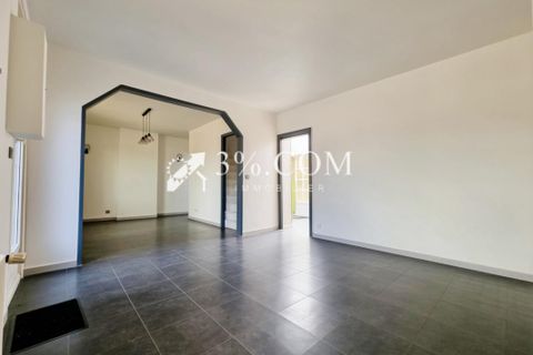 Villa em Labourse, Pas-de-Calais, Labourse - € 131.000 | Ref: 394_V4850064343 - foto 4