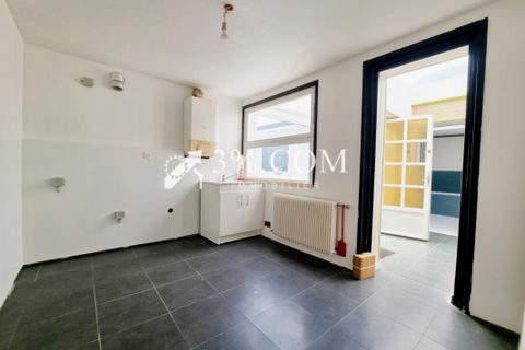 Villa em Labourse, Pas-de-Calais, Labourse - € 131.000 | Ref: 394_V4850064343 - foto 5