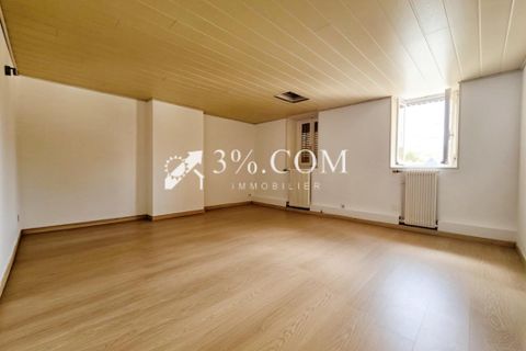 Villa em Labourse, Pas-de-Calais, Labourse - € 131.000 | Ref: 394_V4850064343 - foto 6