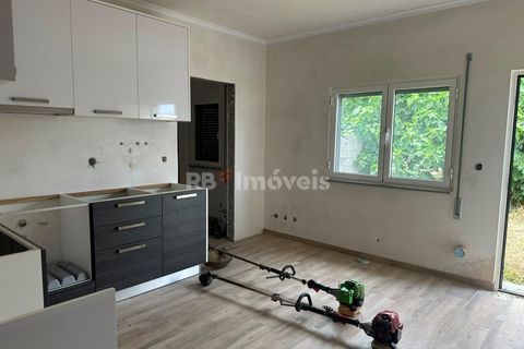 Haus in Abrantes, Santarem, Abrantes - € 290.000 | Ref: 02042-26 - Foto 2
