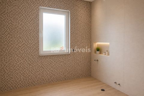 Haus in Abrantes, Santarem, Abrantes - € 290.000 | Ref: 02042-26 - Foto 3