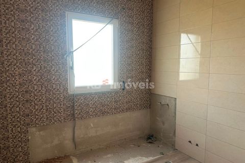 Haus in Abrantes, Santarem, Abrantes - € 290.000 | Ref: 02042-26 - Foto 4