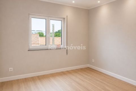 Haus in Abrantes, Santarem, Abrantes - € 290.000 | Ref: 02042-26 - Foto 5