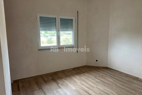 Haus in Abrantes, Santarem, Abrantes - € 290.000 | Ref: 02042-26 - Foto 6