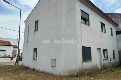 Haus in Abrantes, Santarem, Abrantes - € 290.000 | Ref: 02042-26 - Foto 7