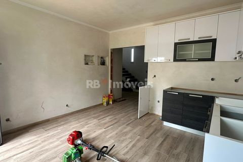 Haus in Abrantes, Santarem, Abrantes - € 290.000 | Ref: 02042-26 - Foto 8