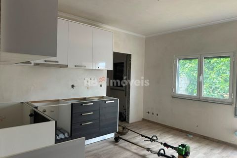 Haus in Abrantes, Santarem, Abrantes - € 290.000 | Ref: 02042-26 - Foto 9