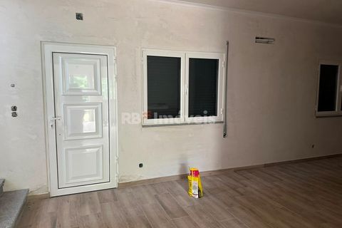 Haus in Abrantes, Santarem, Abrantes - € 290.000 | Ref: 02042-26 - Foto 10
