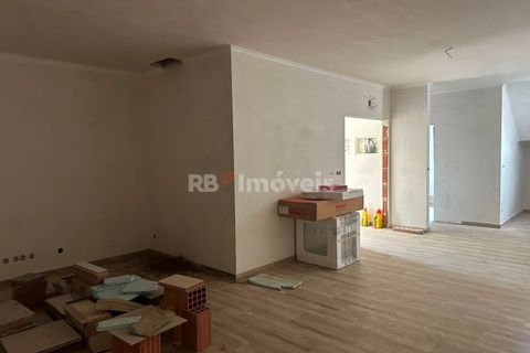 Haus in Abrantes, Santarem, Abrantes - € 290.000 | Ref: 02042-26 - Foto 11