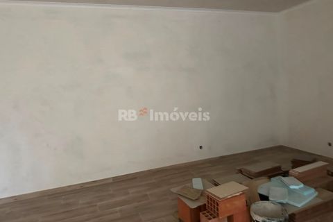 Haus in Abrantes, Santarem, Abrantes - € 290.000 | Ref: 02042-26 - Foto 12